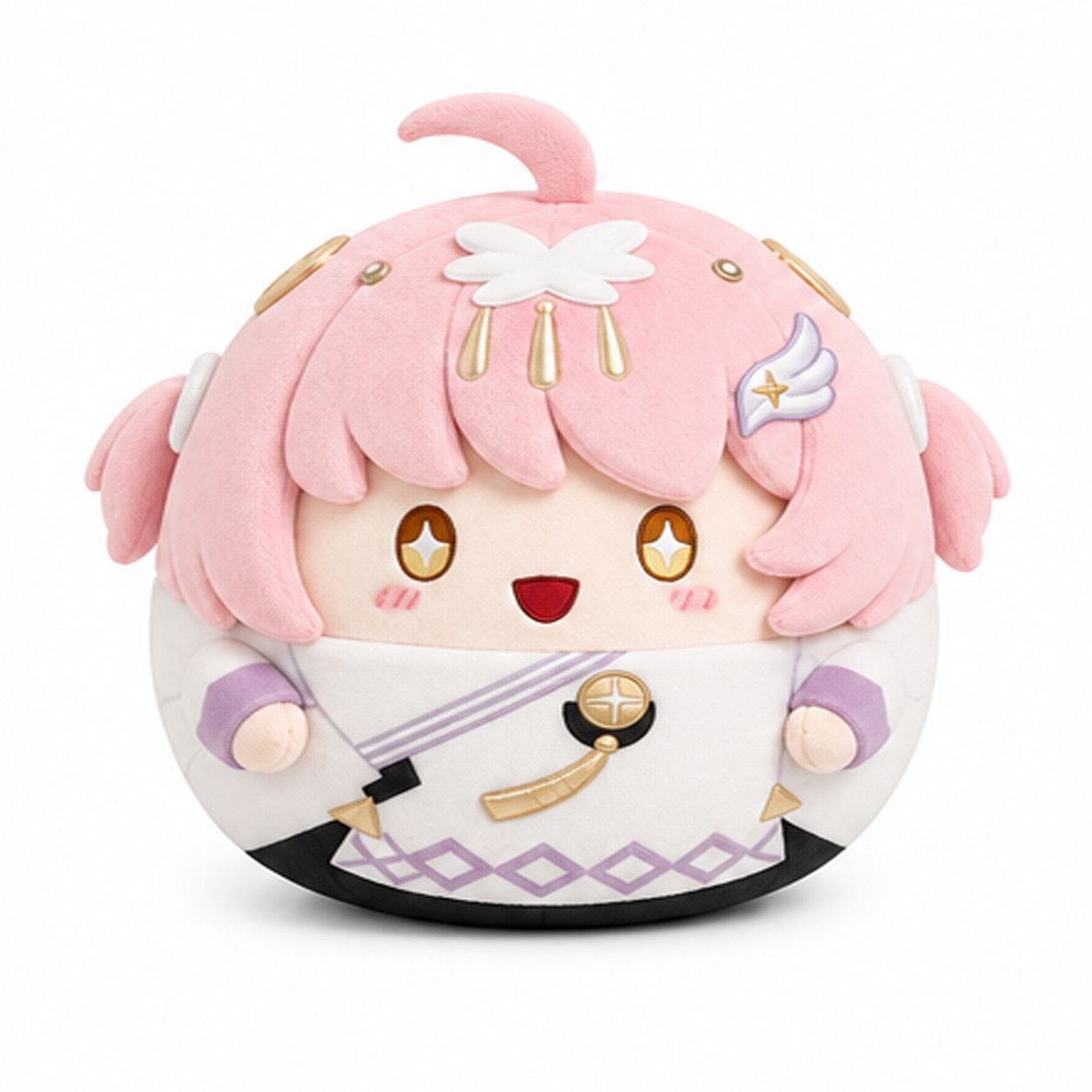 애니메이션 Wuthering Waves Phoebe A - Anime Merchandise Plush Toys 리뷰 및 가격