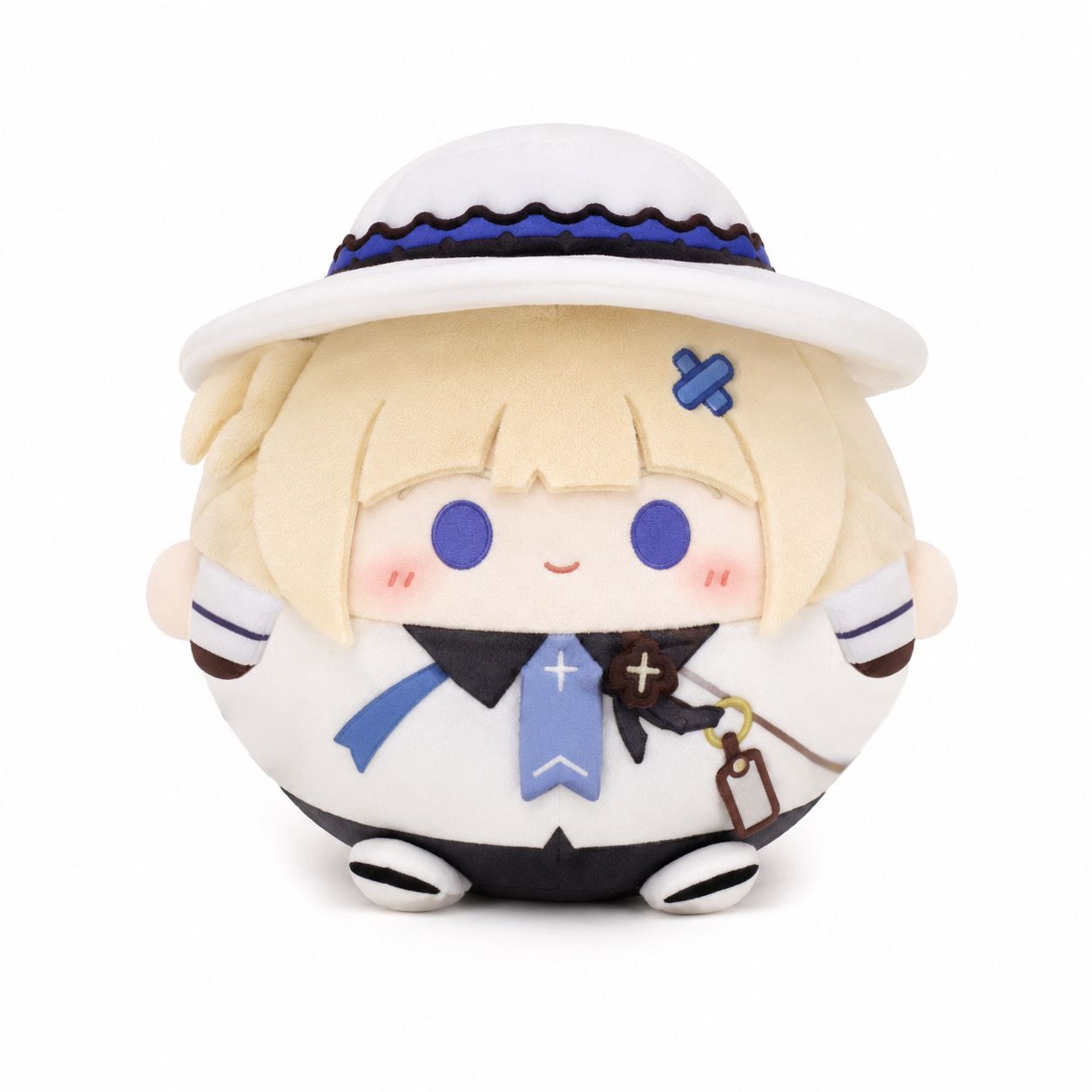 애니메이션 Wuthering Waves Phoebe A - Anime Merchandise Plush Toys 리뷰 및 가격