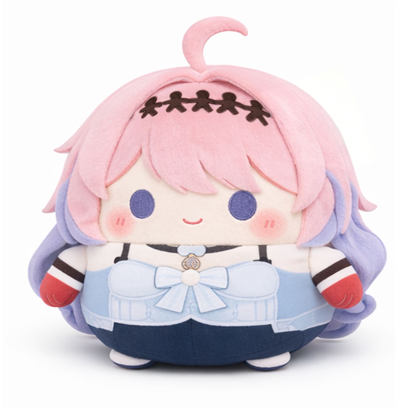 애니메이션 Wuthering Waves Phoebe A - Anime Merchandise Plush Toys 리뷰 및 가격