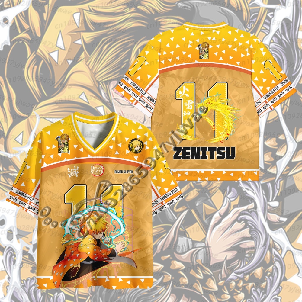 2026 트렌디 데몬 슬레이어 애니메이션 시리즈 넘버  - Anime Merchandise Men 리뷰 및 가격