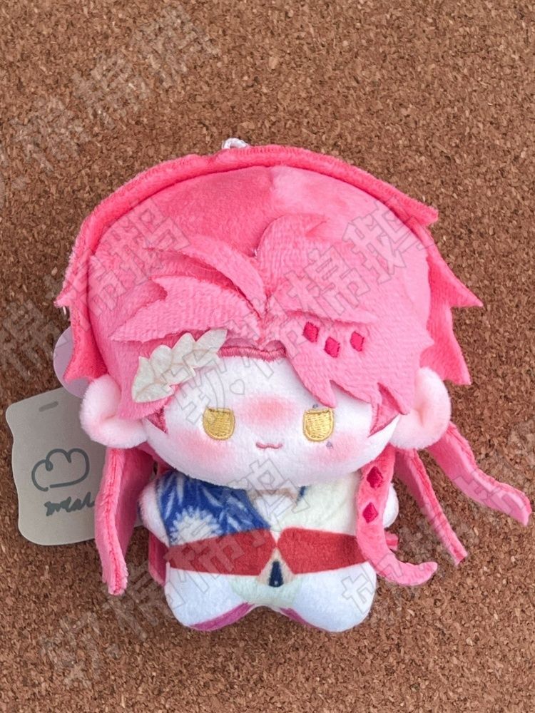10cm 라그나로크 부처 포세이돈 봉제인형 애니메이션  - Anime Merchandise Plush Toys 리뷰 및 가격